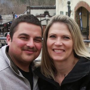 Meet your Posher, Victor